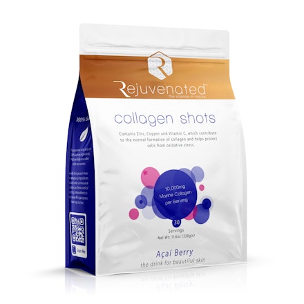 Rejuvenated-Collagen-shots Rejuvenated-Collagen-shots