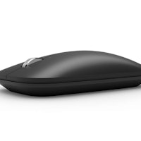Microsoft Modern Bluetooth Mouse