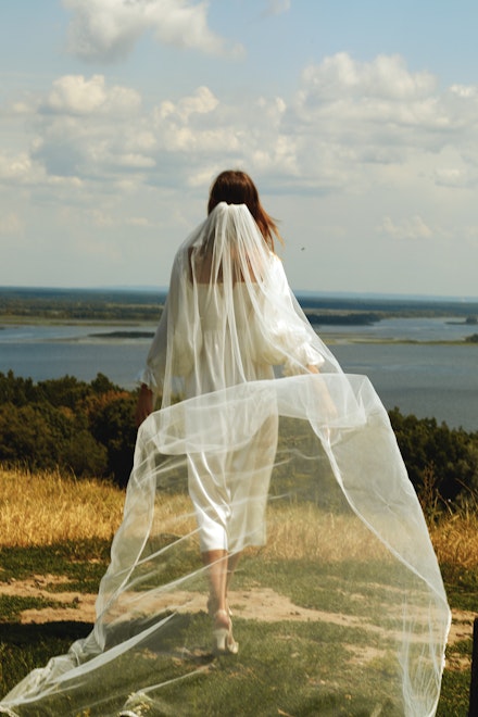 sleeper wedding dress sleeper wedding dress