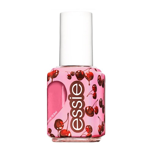 Essie Valentine's Day 2020 Collection in Talk Sweet to Me, £7.99