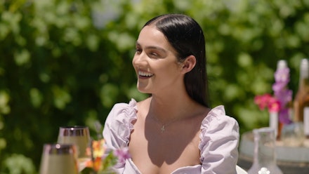 love island love island