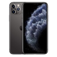 Apple iPhone 11 Pro