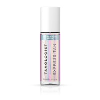 Tanologist Self-Tan Water, RRP £13.99