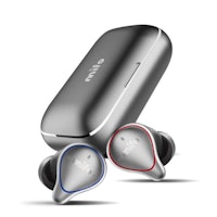 Mifo O5 Bluetooth Wireless Earbuds
