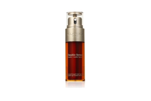 Clarins