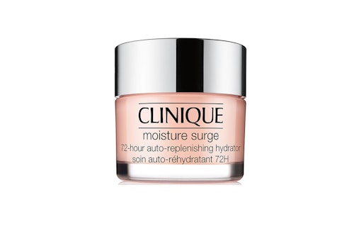 clinique