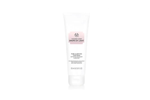 Body Shop