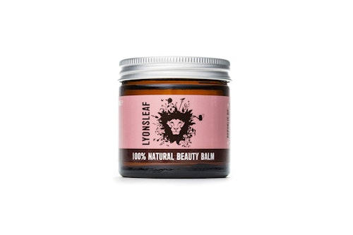 Beauty balm