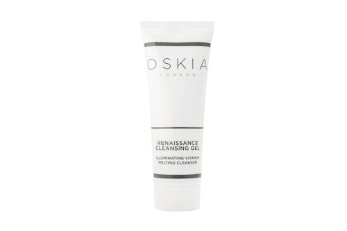 oskia