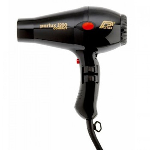 The Parlux 3200 Plus Hair Dryer, £79.95