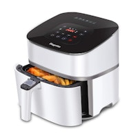 Bagotte 4.5L Air Fryer