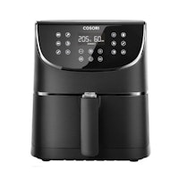 COSORI Air Fryer Oilless 3.5L