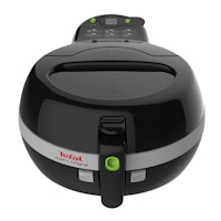 Tefal Actifry Air Fryer