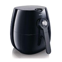 Philips HD9220/20 Air Fryer