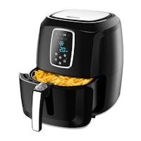 Pro Breeze XL 5.5L Air Fryer