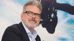 Christopher McQuarrie