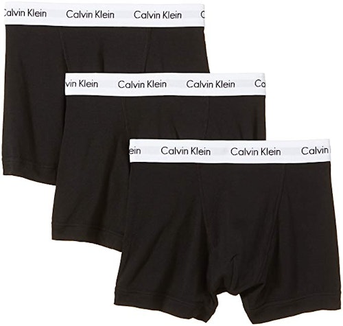 romantic gifts for him