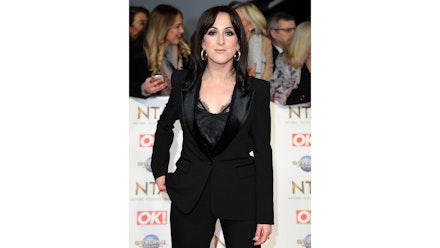 natalie cassidy natalie cassidy