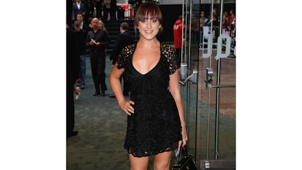 natalie cassidy natalie cassidy