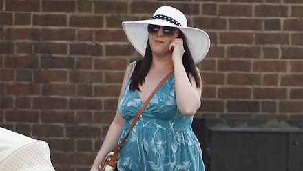 Natalie Cassidy Natalie Cassidy