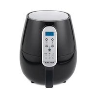 Salter EK2559 Air Fryer
