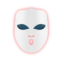 REAKOO light Therapy Mask