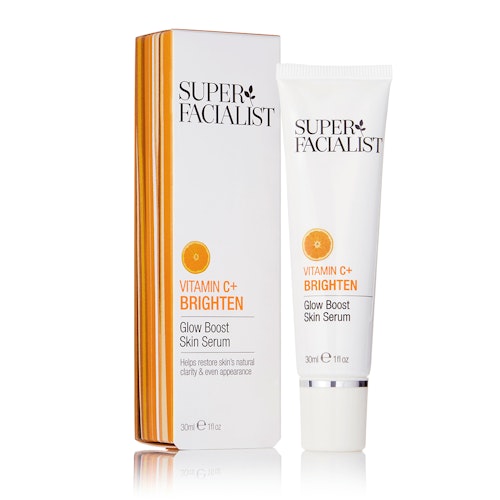 Best cheap face serums