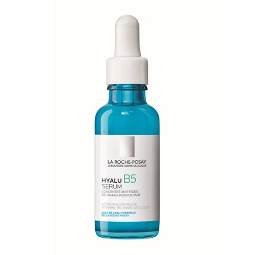 Best cheap face serums