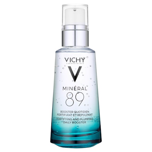 Best cheap face serums