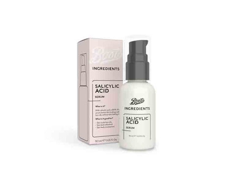 Best cheap face serums