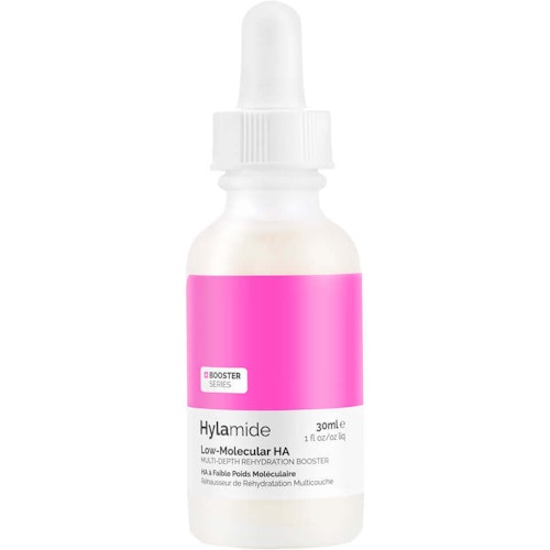 Best cheap face serums