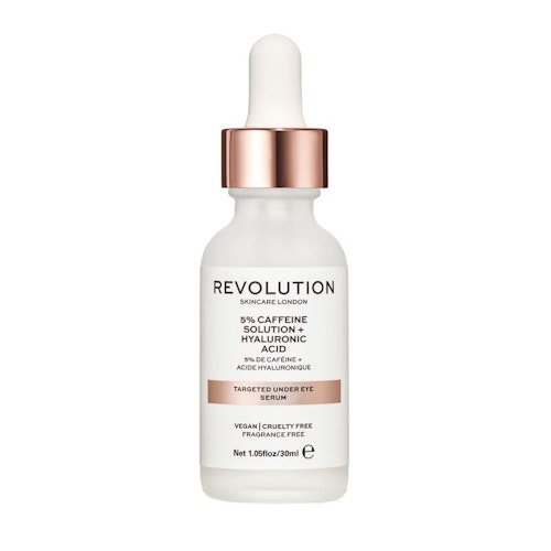 Best cheap face serums