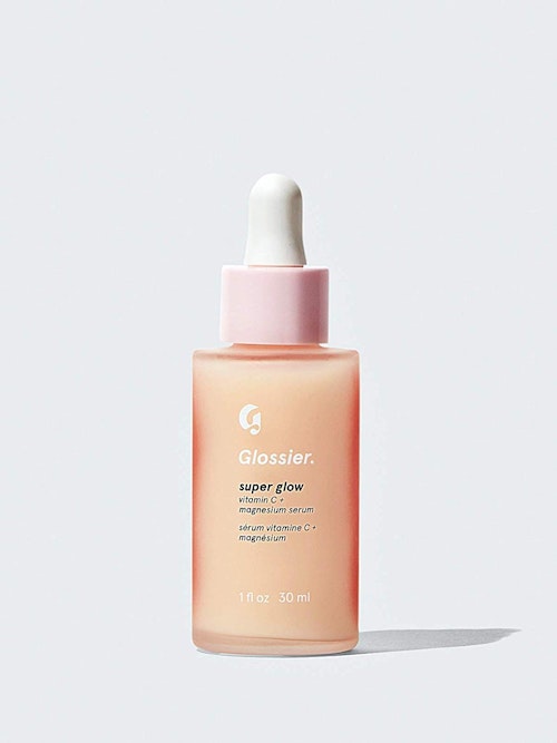 Best cheap face serums