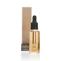 Autograph Self Tan Luxe Facial Oil