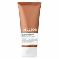 DECLu00c9OR Aroma Confort Gradual Glow Hydrating Body Milk