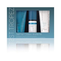 St.Tropez Self Tan Kit