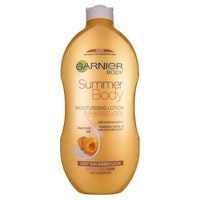 Garnier Summer Body Gradual Self Tan