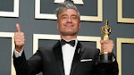 Taika Waititi