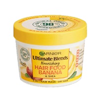 GARNIER