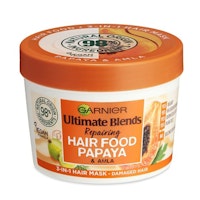 Papaya