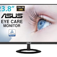 ASUS VZ249HE