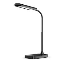 TaoTronics LED Desk Lamp
