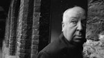 Alfred Hitchcock
