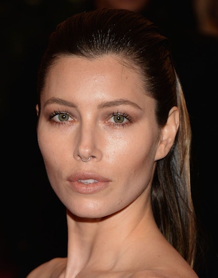 Jessica-beil-septum-peircing Jessica-beil-septum-peircing