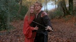 The Princess Bride