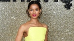 Gugu Mbatha-Raw