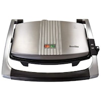 Breville Sandwich Panini Press