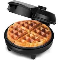 NETTA Waffle Maker