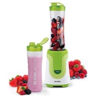 Breville Blend Active Personal Blender