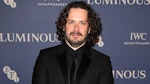 Edgar Wright